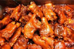 學熟食技術(shù)需要多少錢能學會？