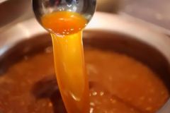 金牌黃金鹵水配方秘方
