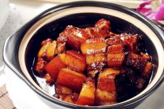 鹵肉的做法和配料,營(yíng)養(yǎng)美味又好吃！