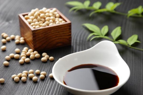 復(fù)制醬油