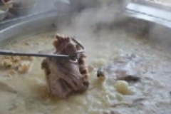 鹵水保存的6個知識要點不管鹵菜新手老手都要好好學一學！