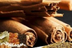 鹵菜香料配方的搭配經(jīng)驗(yàn)干貨