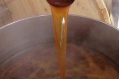 制作鹵水有哪些注意事項？