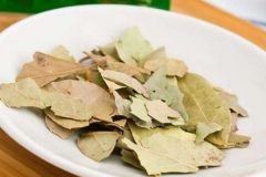 香葉香料怎樣處理才能讓香味完全發揮？