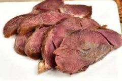 鹵味熟食店經(jīng)營技巧