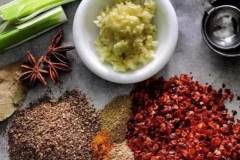 怎么制作出好吃又美味的鹵肉？