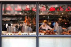 開鹵菜店如何提高鹵菜店利潤(rùn)？