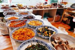 為什么很多鹵菜店沒(méi)開多久就關(guān)門了？