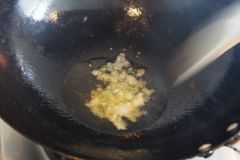 炒糖色的全過(guò)程詳解